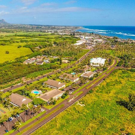 شقة Plantation Hale D10 كابا المظهر الخارجي الصورة